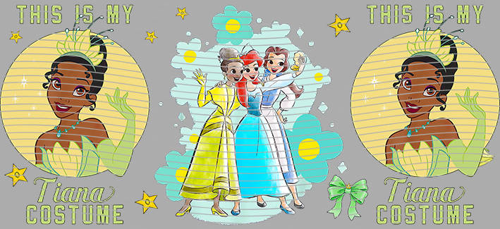 16oz Princess-N4-1443